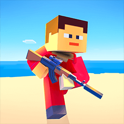 mgm美高梅网站游戏下载安装-mgm美高梅网站最新版下载 v1.0.1 安卓最新版