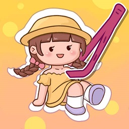 威尼斯vip网站最新版免费下载-威尼斯vip网站免费玩下载 v1.0.2 安卓版