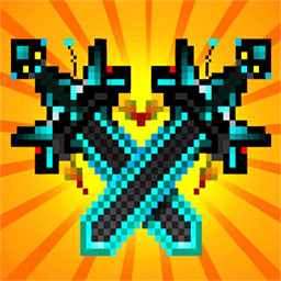 新巴黎人官方网址游戏下载-新巴黎人官方网址官方版下载 v1.0 安卓版