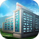 我是威尼斯0907yyy折相思下载-我是威尼斯0907yyy最新版下载v923