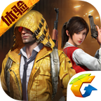 新濠天地99159先行服手游下载-新濠天地99159先行服2023最新版本下载