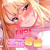 新濠天地452手游下载-新濠天地452安卓版汉化版下载v1.40