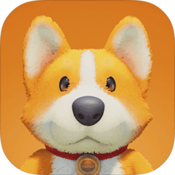 银河注册送441.2下载-银河注册送441.2手机版下载