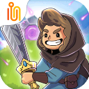 澳门金沙appjs1991世界完整版下载-澳门金沙appjs1991世界最新版下载v10.0.184