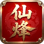 81818威尼斯官网手机版下载-81818威尼斯最新版游戏下载