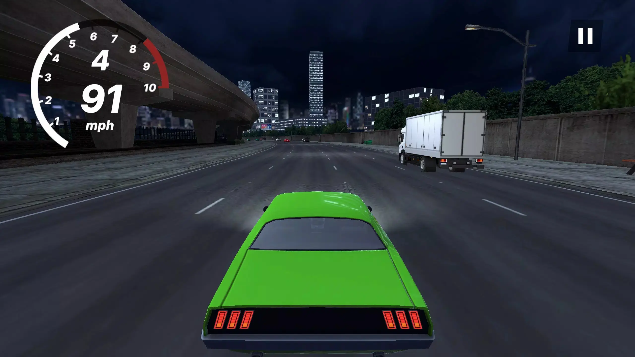 2299威尼斯捕鱼传奇下载-2299威尼斯捕鱼传奇游戏手机版下载