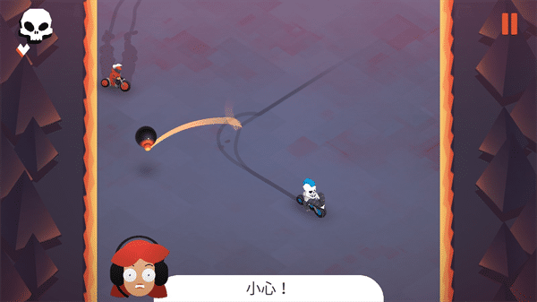 99银河登录游戏攻略 99银河登录游戏攻略