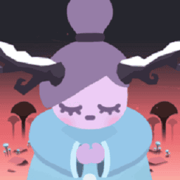 新濠注册送20元2026官方新版图标