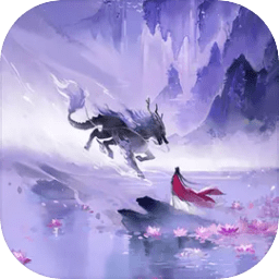 163am银河2026官方新版图标