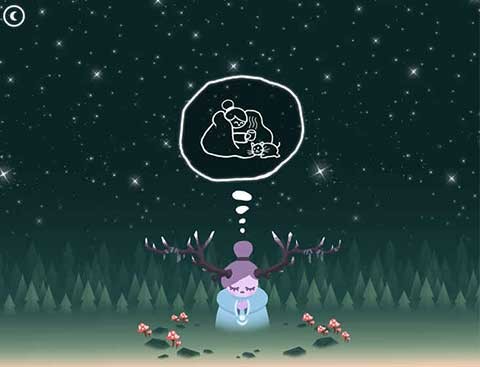 精彩截图-新濠注册送20元游戏下载-新濠注册送20元最新版下载 v1.3.1 安卓版1