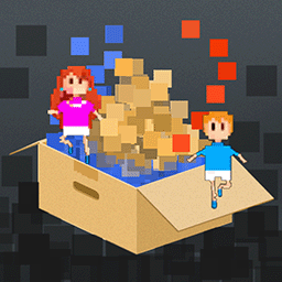 银河集团9873模拟器下载安装-银河集团9873模拟器最新版下载 v1.0 安卓版