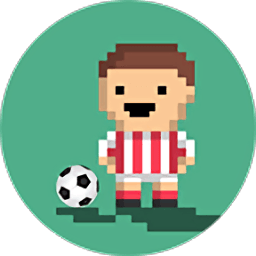 vns威尼斯最新网址手游下载安装-vns威尼斯最新网址最新版(Tiny Striker)下载 v2.1.1 安卓版