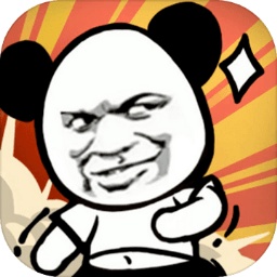 wns威尼斯人游戏最新版下载-wns威尼斯人官方正版下载 v1.4.3 安卓版