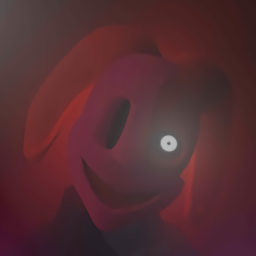 美高梅4688网址手机版下载-美高梅4688网址最新版(Endless Fears)下载 v1.1.0 安卓版