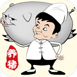 新金沙国际app游戏最新版下载-新金沙国际app官方正版下载 v2.0.001 安卓版