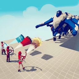 威尼斯7026最新版下载安装-威尼斯7026游戏下载 v1.0 安卓版