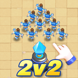 金沙总站app下载官方版本下载-金沙总站app下载游戏最新版本下载 v1.2.12 安卓版