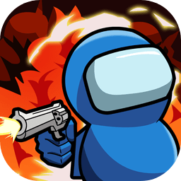 金沙总站6165登录入口下载中文版最新版-金沙总站6165登录入口正版手机版下载 v2.4.0 安卓版