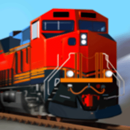 巴黎人官网注册免费下载-巴黎人官网注册原版(Pocket Trains)下载 v1.5.14 安卓版