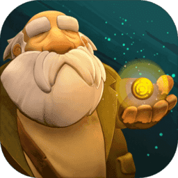 4166am金沙登录官方下载-4166am金沙登录中文版最新版下载 v1.04.1 安卓版