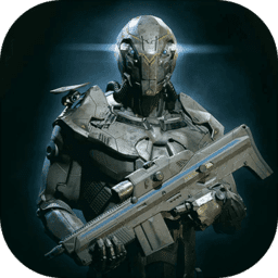 0055银河贵宾厅世界大战手游下载安装正版-0055银河贵宾厅世界大战官方最新版(Alien Invasion 1)下载 v1.2.2 安卓版