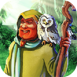 金莎娱乐官网完整版游戏下载-金莎娱乐官网新世界中文版下载 v1.05 安卓版