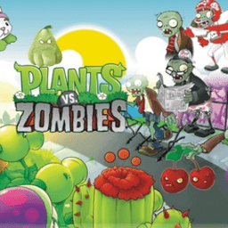 金沙9170登录线路版游戏免费下载-金沙9170登录线路版最新版本下载 v1.0 安卓版