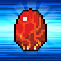 银河集团198.net手游下载安装最新版-银河集团198.net(grow merge monsters)下载 v1.1.0 安卓版