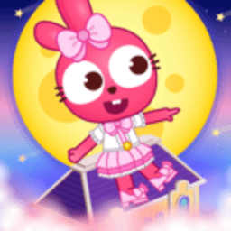 美高梅MGM平台摩天大楼完整版下载-美高梅MGM平台摩天大楼最新免费版下载 v1.0.15 安卓版