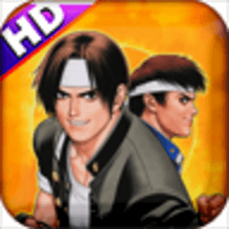 新威尼斯HD高清版下载-新威尼斯高清版HD单机手游下载 v2.1.6612 安卓版