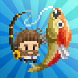 银河贵宾app下载游戏免费下载-银河贵宾app下载最新版下载 v1.03 安卓版