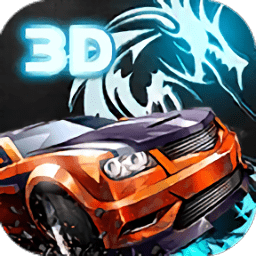 4993新濠天地神秘车手游戏官方下载-4993新濠天地神秘车手最新版下载 v1.0.11 安卓版