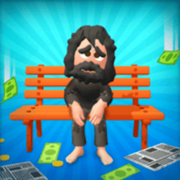 澳门威尼斯人wns843手游官方下载-澳门威尼斯人wns843游戏最新版下载 v1.5 安卓版