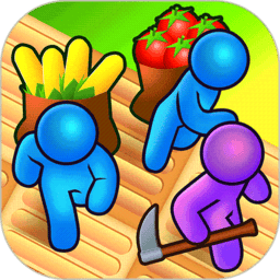 9170金沙入口农场游戏下载安装-9170金沙入口农场最新版下载 v2.2.42 安卓版