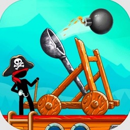 41669金沙最新版下载安装-41669金沙正版手游下载 v1.6.8 安卓版