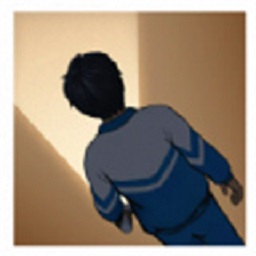 威尼斯555503下载手机版-威尼斯555503游戏(LightProject)下载 v0.0.3 安卓版