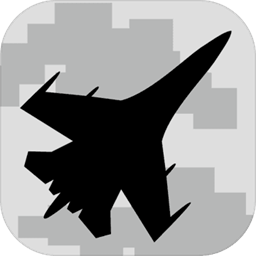 9001rcc金沙登录手游中文版下载-9001rcc金沙登录游戏下载 v0.25 安卓版