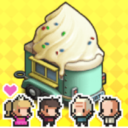 bbin官网下载手机版下载安装-bbin官网下载游戏最新版下载 v1.0 安卓版