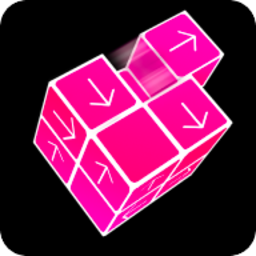 每个方块都有一个箭头游戏最新版下载-每个方块都有一个箭头游戏(826巴黎人网站多少)下载 v111.2.1 安卓版