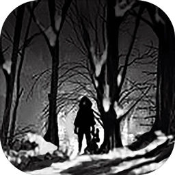 澳门新葡京APP下载手游下载-澳门新葡京APP下载官方最新版下载 v2.0 安卓版