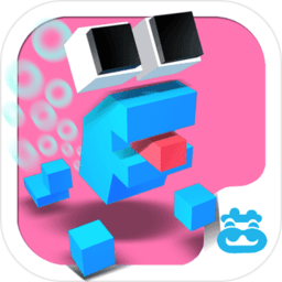 9397威尼斯人大冒险最新版下载-9397威尼斯人大冒险游戏(青蛙冒险之旅)下载 v1.0.4 安卓版