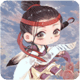 银河贵宾APP小游戏下载-银河贵宾APP游戏无广告版下载 v1.0 安卓版