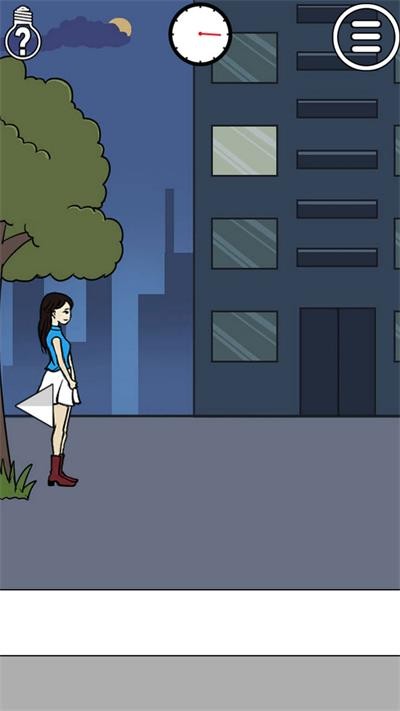 银河87680贵宾会官方正版下载-银河87680贵宾会1游戏最新版下载 v3.6 安卓版