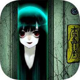 葡京直营电子游戏最新版下载-葡京直营电子手机版下载 v3.0.2 安卓版