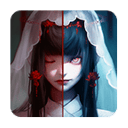 1991cc金沙游戏游戏下载安装-1991cc金沙游戏官方版下载 v1.01 安卓版