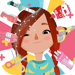 826巴黎人网站世界发型设计最新版下载-826巴黎人网站世界发型设计游戏完整版下载 v1.2 安卓版