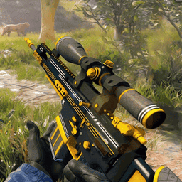 9499澳门威尼斯网址游戏下载安装-9499澳门威尼斯网址最新版下载 v1.03 安卓版