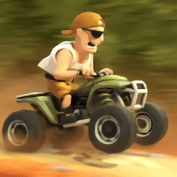 澳门金沙官网app游戏下载-澳门金沙官网app手机版下载 v1.0.3 安卓版