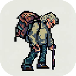 澳门葡京8222c0m手游下载安装-澳门葡京8222c0m手机版(流浪者)下载 v1 安卓版