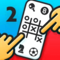 澳门新蒲京网址游戏下载-澳门新蒲京网址最新版下载 v6 安卓版